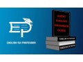 best-english-speaking-classes-in-jaipur-online-offline-small-2