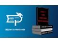 best-english-speaking-classes-in-jaipur-online-offline-small-1