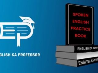 best-english-speaking-classes-in-jaipur-online-offline