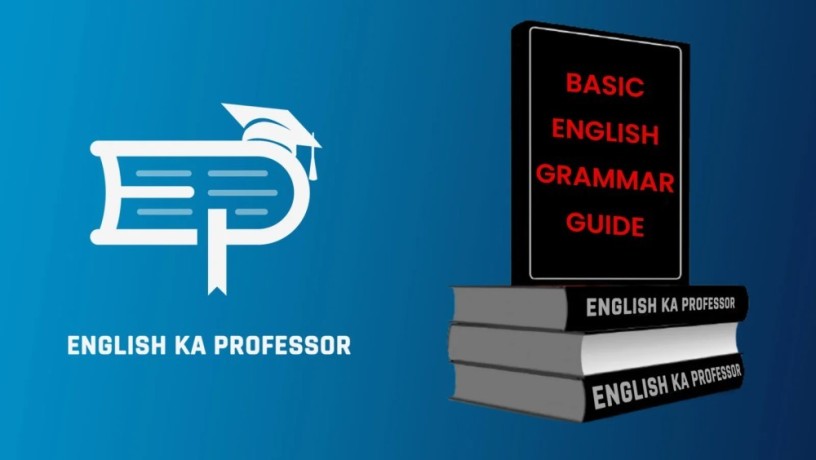 best-english-speaking-classes-in-jaipur-online-offline-big-2