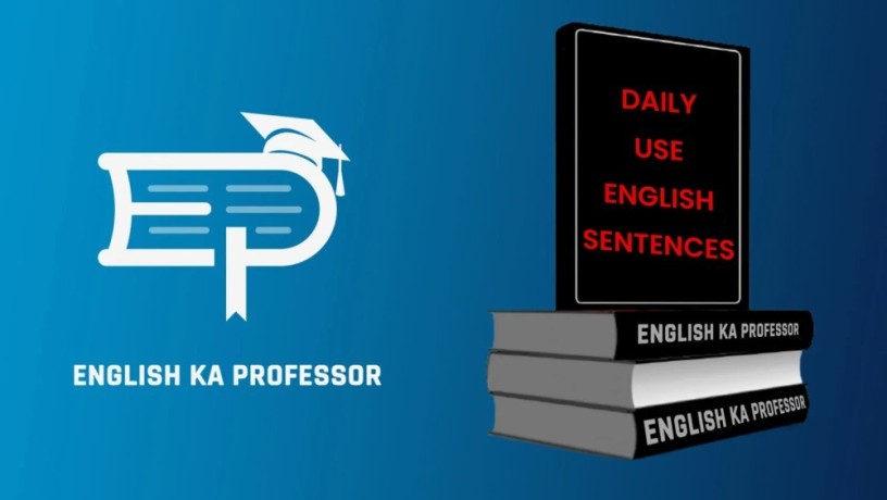 best-english-speaking-classes-in-jaipur-online-offline-big-1
