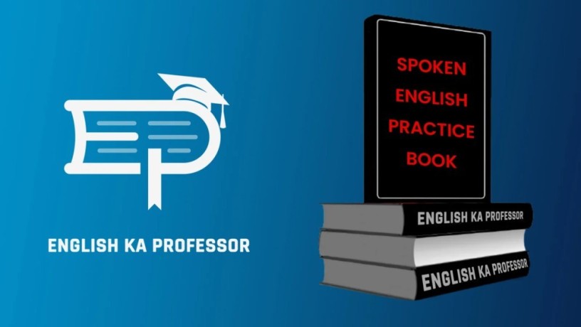 best-english-speaking-classes-in-jaipur-online-offline-big-0