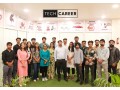 best-digital-marketing-it-courses-in-jaipur-techcareer-small-0