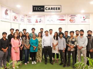 best-digital-marketing-it-courses-in-jaipur-techcareer