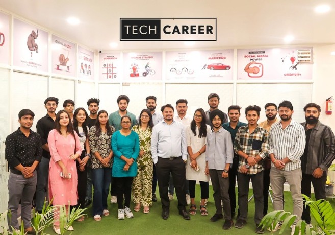 best-digital-marketing-it-courses-in-jaipur-techcareer-big-0