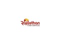 best-rajasthan-tour-packages-royal-holidays-in-rajasthan-small-0