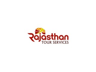 best-rajasthan-tour-packages-royal-holidays-in-rajasthan