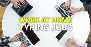work-from-home-data-entry-opportunity-big-0