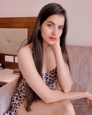 call-girls-in-manasarovar-8956550336-enjoy-any-time-independent-call-girls-big-2