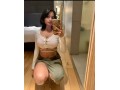call-girls-in-panvel-8956550336-high-profile-call-girls-vashi-small-0