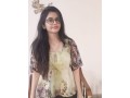 call-girls-in-panvel-8956550336-high-profile-call-girls-vashi-small-1