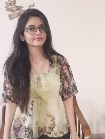 call-girls-in-panvel-8956550336-high-profile-call-girls-vashi-big-1
