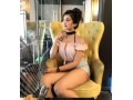 call-girls-in-sanpada-8956550336-most-trusted-call-girl-service-vashi-small-0