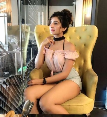 call-girls-in-sanpada-8956550336-most-trusted-call-girl-service-vashi-big-0