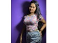 call-girls-in-thane-8956550336-hire-russian-escorts-andheri-small-0