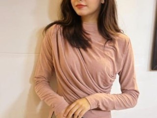 andheri-call-girls-8956550336-trusted-escorts-mumbai-naer-airport