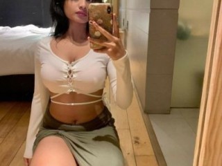 escorts-naer-mumbai-airport-8956550336-vip-call-girls-service