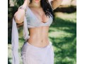 vip-escort-service-in-airport-mumbai-8956550336-exellent-massage-service-small-0