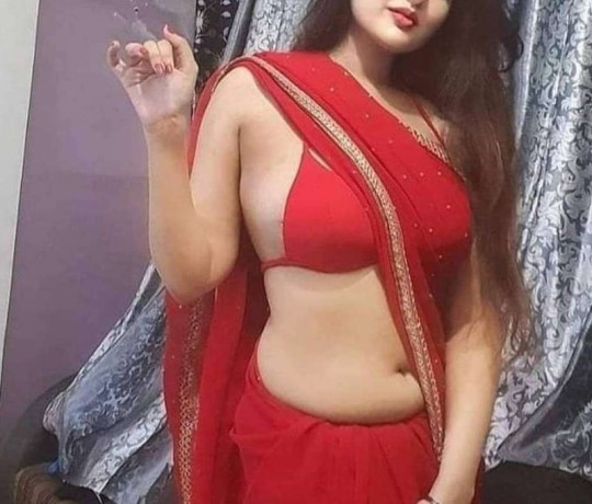 vip-escort-service-in-airport-mumbai-8956550336-exellent-massage-service-big-2