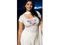 tania-spa-massage-north-kolkata-8334988840-small-2