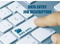 daily-data-entry-work-for-form-filling-contact-now-7708244092-small-0