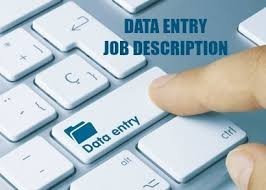 daily-data-entry-work-for-form-filling-contact-now-7708244092-big-0