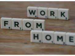 outsource-us-form-filling-data-entry-call-7708244092