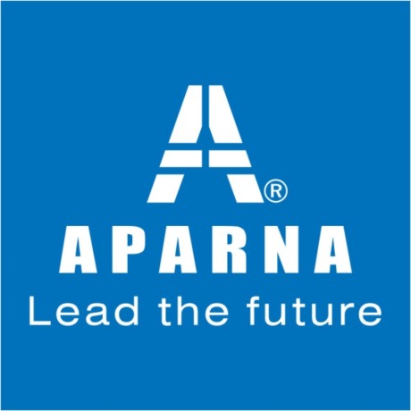 3-bhk-apartments-in-hyderabad-high-rise-apartments-in-hyderabad-aparna-sunstone-big-0