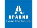 gated-community-in-tellapur-hyderabad-aparna-newlands-small-0