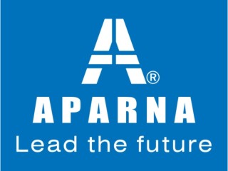 gated-community-in-tellapur-hyderabad-aparna-newlands