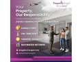 property-management-services-in-gurgaon-propertyangel-small-0