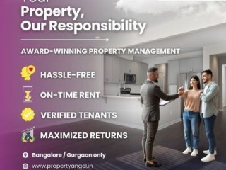 property-management-services-in-gurgaon-propertyangel