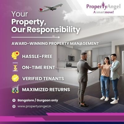 property-management-services-in-gurgaon-propertyangel-big-0