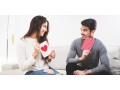 how-to-resolve-relationship-issues-small-0