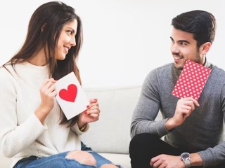 how-to-resolve-relationship-issues
