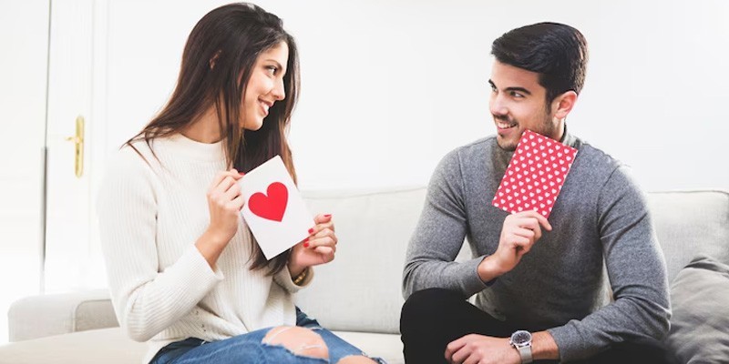 how-to-resolve-relationship-issues-big-0