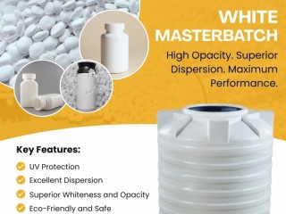 leading-white-master-batches-manufacturers-in-india-for-plastic-applications