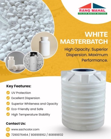 leading-white-master-batches-manufacturers-in-india-for-plastic-applications-big-0