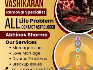 trusted-vashikaran-specialist-astro-abhinav-sharma-free-advice