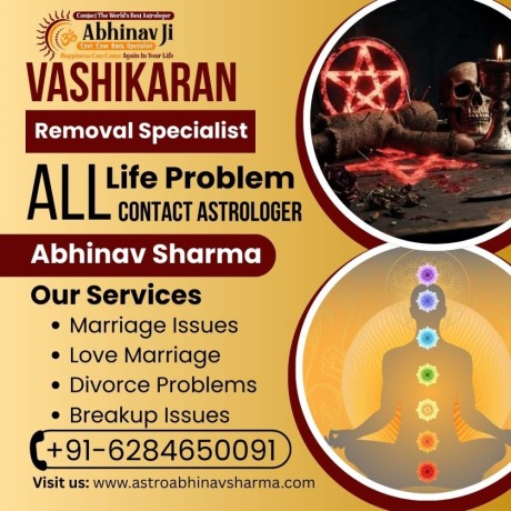 trusted-vashikaran-specialist-astro-abhinav-sharma-free-advice-big-0