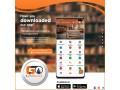 golibrary-digital-library-management-app-with-smart-seat-management-small-0