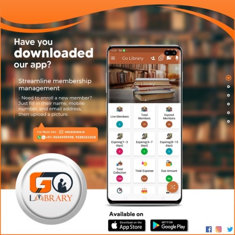 golibrary-digital-library-management-app-with-smart-seat-management-big-0