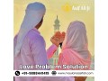 expert-love-problem-solution-maulana-asif-ali-small-0