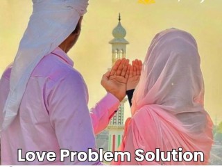 expert-love-problem-solution-maulana-asif-ali