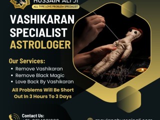 experienced-vashikaran-specialist-in-delhi-call-maulana-hussain-ali