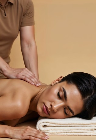 sanjay-massage-sevice-big-0