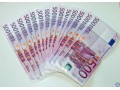 guaranteed-cash-quick-money-apply-here-small-0
