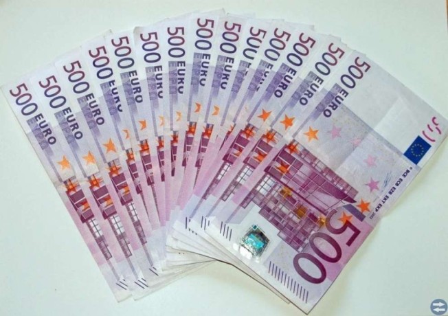 guaranteed-cash-quick-money-apply-here-big-0