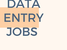 large-scale-data-entry-opportunity-stable-work-7708244092