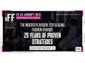 the-ultimate-fashion-retail-industry-event-conference-in-india-small-0
